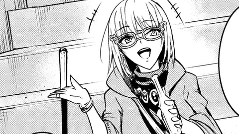 Thumbnail of Chapter 40 -1