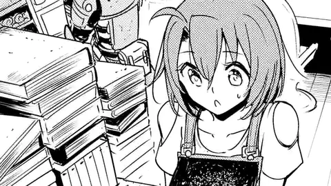 Thumbnail of Chapter 43 -1