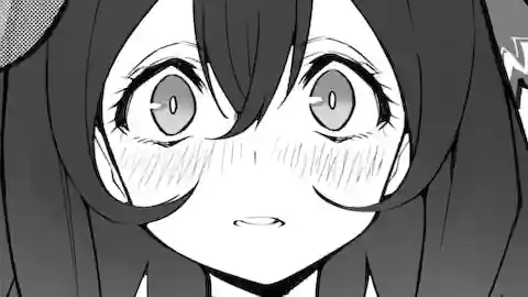 Thumbnail of Chapter 25.2
