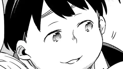 Thumbnail of Chapter 15 -1