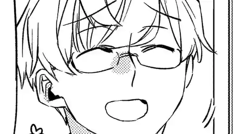 Thumbnail of Chapter 15 -2