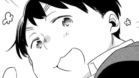 Thumbnail of Chapter 17 -2