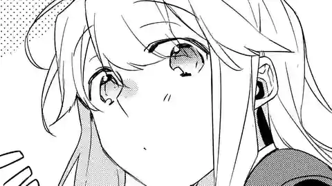 Thumbnail of Chapter 18 -3
