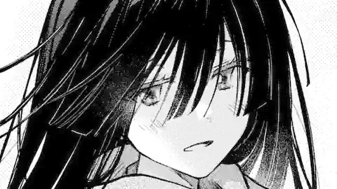 Thumbnail of Chapter 45.2
