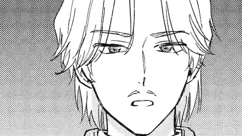 Thumbnail of Chapter 6.4