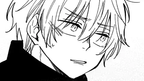 Thumbnail of Chapter 42