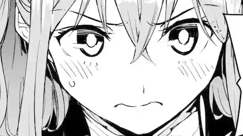 Thumbnail of Chapter 18.3