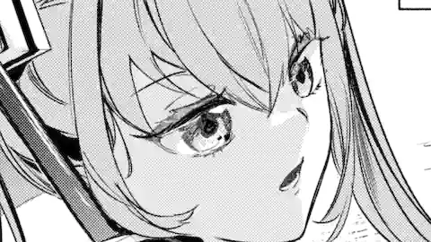 Thumbnail of Chapter 35.4