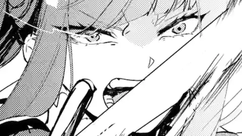 Thumbnail of Chapter 11.3