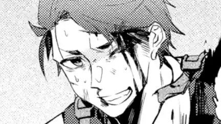 Thumbnail of Chapter 11.4