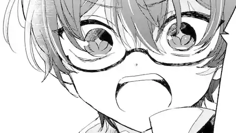Thumbnail of Chapter 22.2