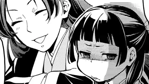 Thumbnail of Chapter 4.1