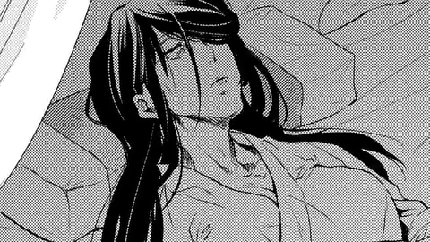 Thumbnail of Chapter 5.1