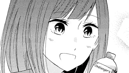 Thumbnail of Chapter 26 -2