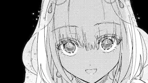 Thumbnail of Chapter 4.3