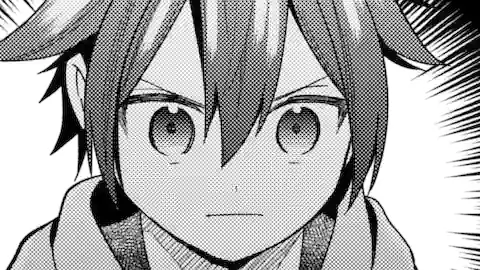 Thumbnail of Chapter 17.2