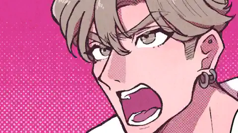 Thumbnail of Chapter 41