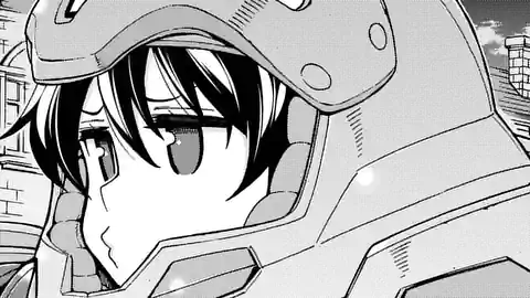 Thumbnail of Chapter 68 -1