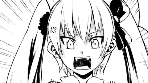 Thumbnail of Chapter 1 -5