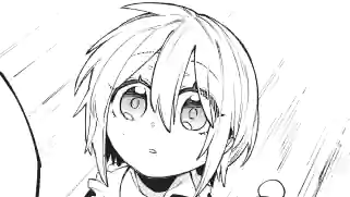 Thumbnail of Chapter 7.2