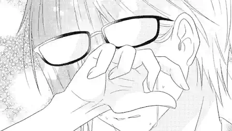 Thumbnail of Chapter 63 -3