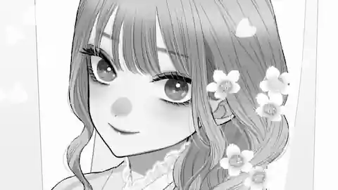 Thumbnail of Chapter 103 -1
