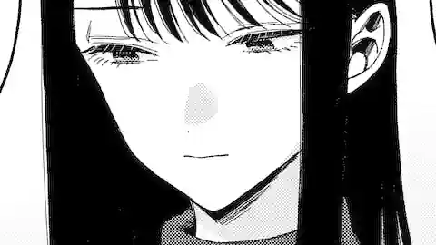 Thumbnail of Chapter 104 -1