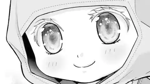 Thumbnail of Chapter 5.3