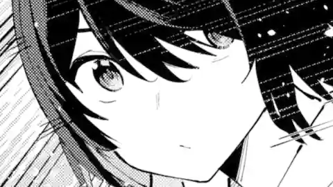 Thumbnail of Chapter 3.1