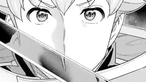 Thumbnail of Chapter 43.1