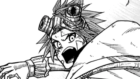 Thumbnail of Chapter 14 -2
