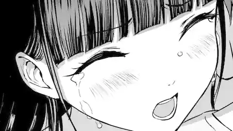 Thumbnail of Chapter 77.4