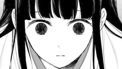 Thumbnail of Chapter 14.2