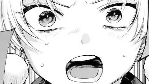 Thumbnail of Chapter 27.2