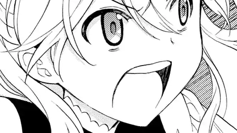 Thumbnail of Chapter 40 -2