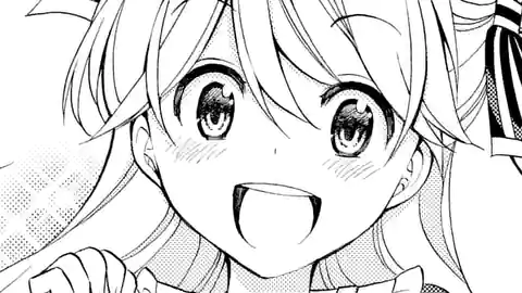 Thumbnail of Chapter 41 -1