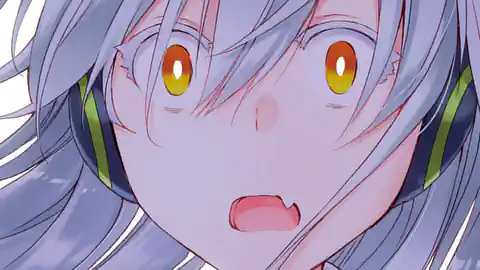 Thumbnail of Chapter 45 -1