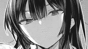 Thumbnail of Chapter 55 -2