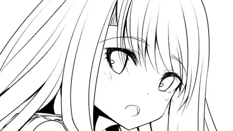 Thumbnail of Chapter 8.1