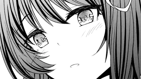 Thumbnail of Chapter 11.2