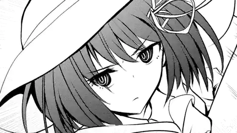 Thumbnail of Chapter 13.1