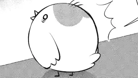 Thumbnail of Chapter 9