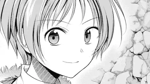 Thumbnail of Chapter 8.1