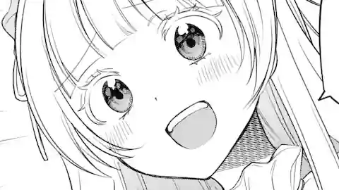 Thumbnail of Chapter 8.2