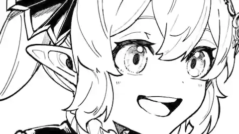 Thumbnail of Chapter 43.4