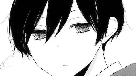Thumbnail of Chapter 58