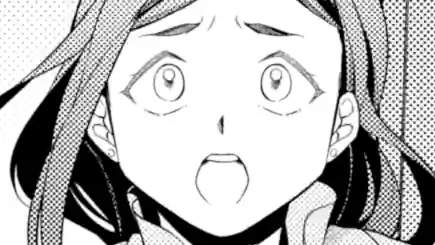 Thumbnail of Chapter 19.1