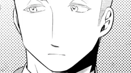 Thumbnail of Chapter 19.2