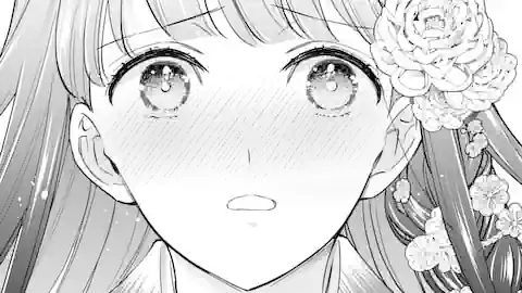Thumbnail of Chapter 33.4