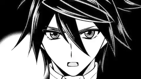 Thumbnail of Chapter 93.2